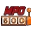 mpo500.biz.id icon