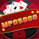 mpo5000.co icon