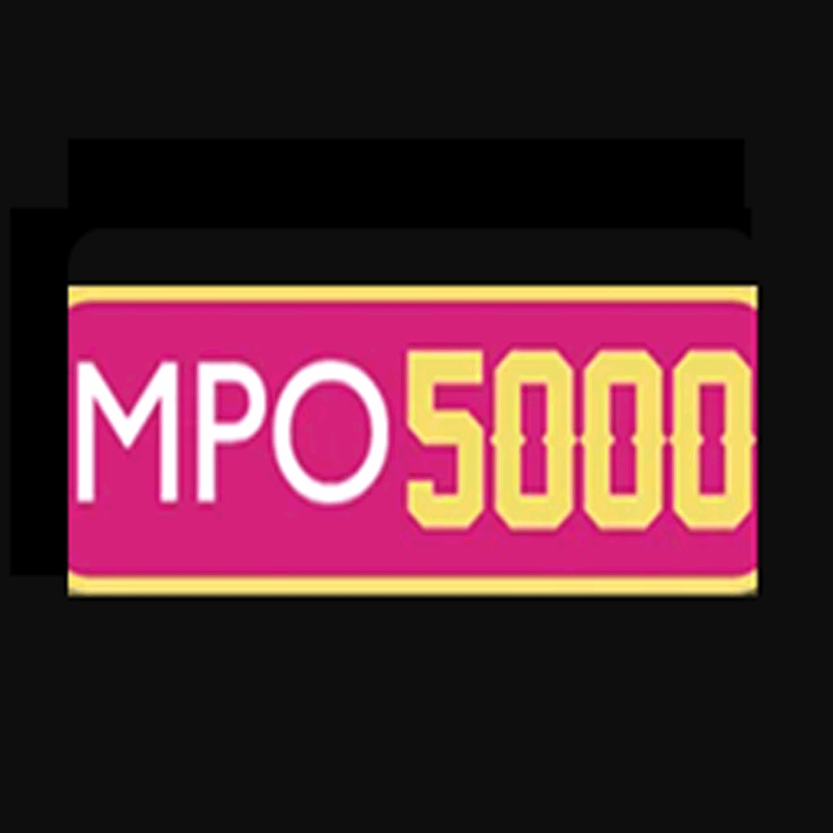 mpo5000.id icon