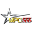 mpo555.com icon