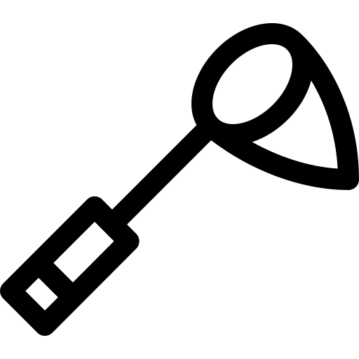 mpo66.store icon