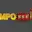 mpo666live.com icon