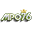 mpo76.net icon
