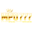 mpo777link.com icon