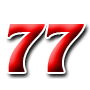 mpo77bagus.com icon