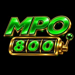 mpo800zen.com icon
