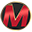 mpo8821ritel.com icon