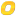 mpo888-rtp.com icon