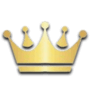 mpo88a.com icon
