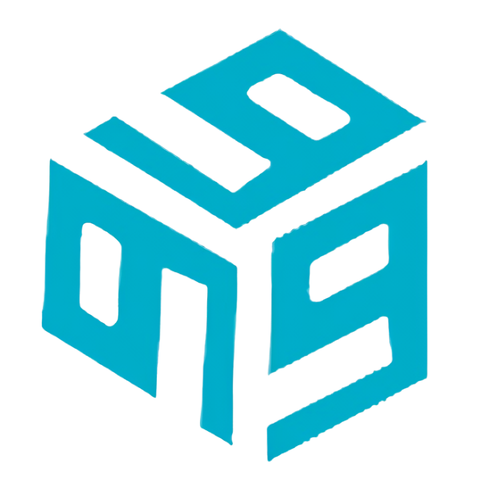 mpo999.com icon
