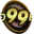 mpo99betmoney.xyz icon