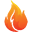 mpoapi9z.com icon
