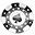 mpobos600.com icon