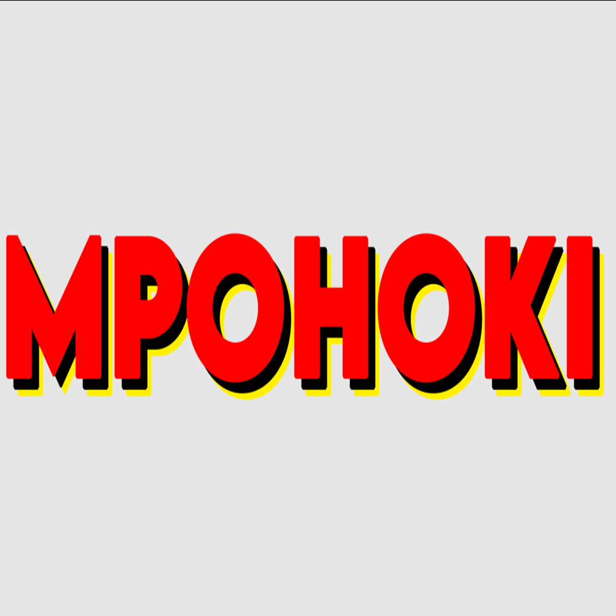 mpohoki.org icon