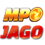 mpojago.com icon