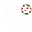 mpokar1551.com icon