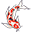 mpokoi88.com icon