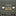 mpomy.com icon
