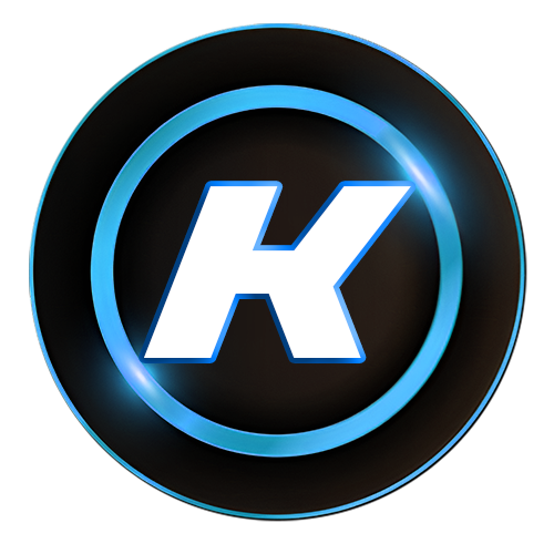 mponaga.com icon