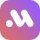 mpop.app icon