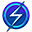 mpopetir5000.com icon