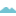 mpora.com icon