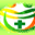 mporeli.com icon