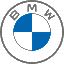 mportal.de icon