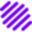 mposa.co.za icon