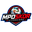 mposkor.com icon