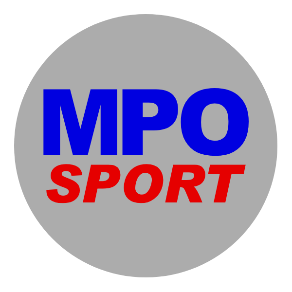 mposport.club icon