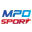 mposport27.site icon