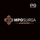mposurga1.com icon