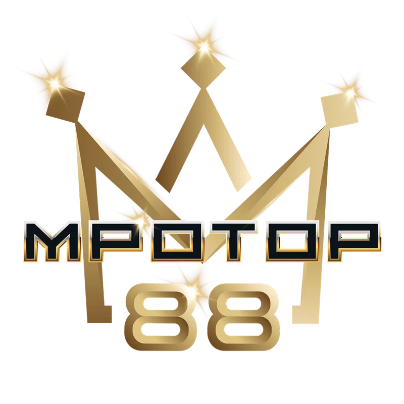 mpotop88.com icon