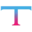 mpotoweraman.com icon