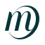 MPower Partners logo