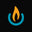 mpowerd.com icon