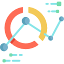mpowerdirectory.com logo