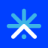 mpowered.co.uk icon