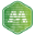 mpowered.io logo