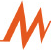 mpoweredit.com icon