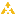 mpowerfinancing.com icon