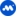 mpowerpromo.com logo