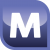 mpowr.com icon