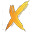 mpoxtracoin838.com icon