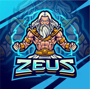 mpozeus.com icon