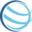 mppinnovation.com icon