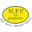mppjewellersbs.com icon