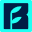 mppm.ru logo