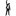 mppr.de icon